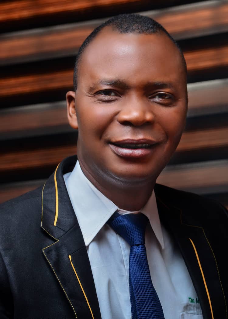 My photo - A.M. Adebayo.jpg